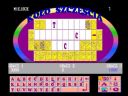 *** Odgadujemy Has�o - KO�O FORTUNY - RUNDA 1 *** - Tester28