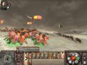 Shogun, Medieval, Rome Total War - Pod patronatem Juliusza Cezara cz. 61 - LAJTUS