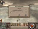 Shogun, Medieval, Rome Total War - Pod patronatem Juliusza Cezara cz. 61 - LAJTUS