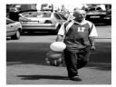 Aparaty cyfrowe: zdj�cia, jaki kupi�, porady : cz. 185 - Mortan