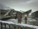 The Screeners - Jaka to gra? | Xbox and Xbox 360 cz. 7 - Robert542