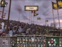 Medival 2 Total War-bitwy - LAJTUS