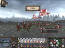 Medival 2 Total War-bitwy - LAJTUS