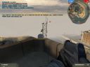 Battlefield 2 - [cz�� 136] To musia�o si� kiedy� sta�! Kr�cimy pornola! - Caine