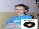 Super muzyka do sprzedania. - blazerx