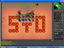 Tibia - cz�� 17 - Revanisko