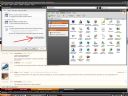 Jak to przywrci ? - Vidos