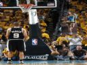 ..:Liga NBA:.. cz.12 - PLAY-OFF!!! - kastore
