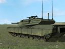 ArmA: Armed Assault [cz�� 30] - Mateck