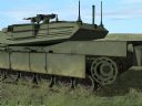 ArmA: Armed Assault [cz�� 30] - Mateck