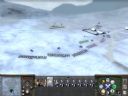 Shogun, Medieval, Rome Total War - Pod patronatem Juliusza Cezara cz. 61 - LAJTUS
