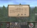 Shogun, Medieval, Rome Total War - Pod patronatem Juliusza Cezara cz. 61 - LAJTUS