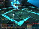 World of Warcraft: The Burning Crusade - cz. 161 - Kogee