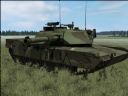 ArmA: Armed Assault [cz�� 30] - T_bone