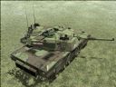 ArmA: Armed Assault [cz�� 30] - T_bone
