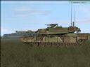 ArmA: Armed Assault [cz�� 30] - T_bone