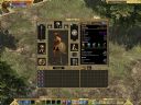 Titan Quest + Immortal Throne cz. 18 - Turner Wiliam