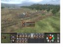 Medival 2 Total War-bitwy - kamil0749