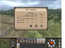 Medival 2 Total War-bitwy - kamil0749