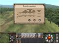 Medival 2 Total War-bitwy - kamil0749