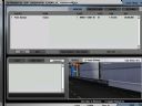 Wirtualna Formu�a 1 - cz. 76 | GP W�gier - Hungaroring - stanson_