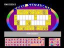 *** Odgadujemy Has�o - KO�O FORTUNY - RUNDA 1 *** - Tester28