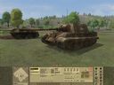 ArmA: Armed Assault [cz�� 30] - Mateck