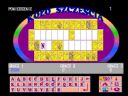 *** Odgadujemy Has�o - KO�O FORTUNY - RUNDA 1 *** - Tester28