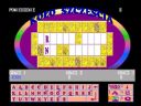*** Odgadujemy Has�o - KO�O FORTUNY - RUNDA 1 *** - Tester28