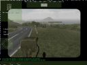 ArmA: Armed Assault [cz�� 30] - T_bone