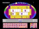 *** Odgadujemy Has�o - KO�O FORTUNY - RUNDA 1 *** - Tester28