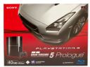 Playstation 3 [Cz�� - 31] - Pik