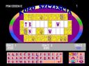 *** Odgadujemy Has�o - KO�O FORTUNY - RUNDA 1 *** - Tester28