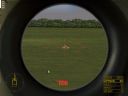 ArmA: Armed Assault [cz�� 30] - T_bone