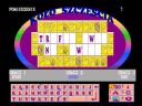 *** Odgadujemy Has�o - KO�O FORTUNY - RUNDA 1 *** - Tester28