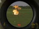 ArmA: Armed Assault [cz�� 30] - T_bone