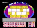 *** Odgadujemy Has�o - KO�O FORTUNY - RUNDA 1 *** - Tester28