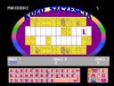 *** Odgadujemy Has�o - KO�O FORTUNY - RUNDA 1 *** - Tester28