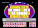 *** Odgadujemy Has�o - KO�O FORTUNY - RUNDA 1 *** - Tester28