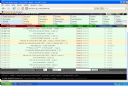 *** Odgadujemy Has�o - KO�O FORTUNY - RUNDA 1 *** - Ralion