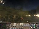 Medival 2 Total War-bitwy - LAJTUS