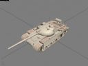 ArmA: Armed Assault [cz�� 30] - Mateck