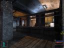 S.T.A.L.K.E.R.: Shadow of Chernobyl [Cz 9] - Jamkonorek