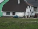 Aparaty cyfrowe: zdj�cia, jaki kupi�, porady : cz. 185 - Shoggoth