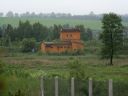 Aparaty cyfrowe: zdj�cia, jaki kupi�, porady : cz. 185 - Shoggoth