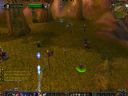 World of Warcraft: The Burning Crusade - cz. 161 - Kuba Rozpruwacz