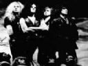 Cz 184 | The Best of... Morbid Angel - Behemoth