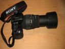 Aparaty cyfrowe: zdj�cia, jaki kupi�, porady : cz. 185 - ewelina_m