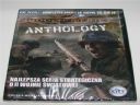 [PC] Sudden Strike Anthology Sprzedam 13,99z - Trader257864249