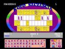 *** Odgadujemy Has�o - KO�O FORTUNY - RUNDA 1 *** - Tester28